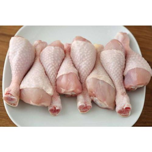Frozen Chicken Drumstick, For Restaurant, Packaging Size: 5kgs