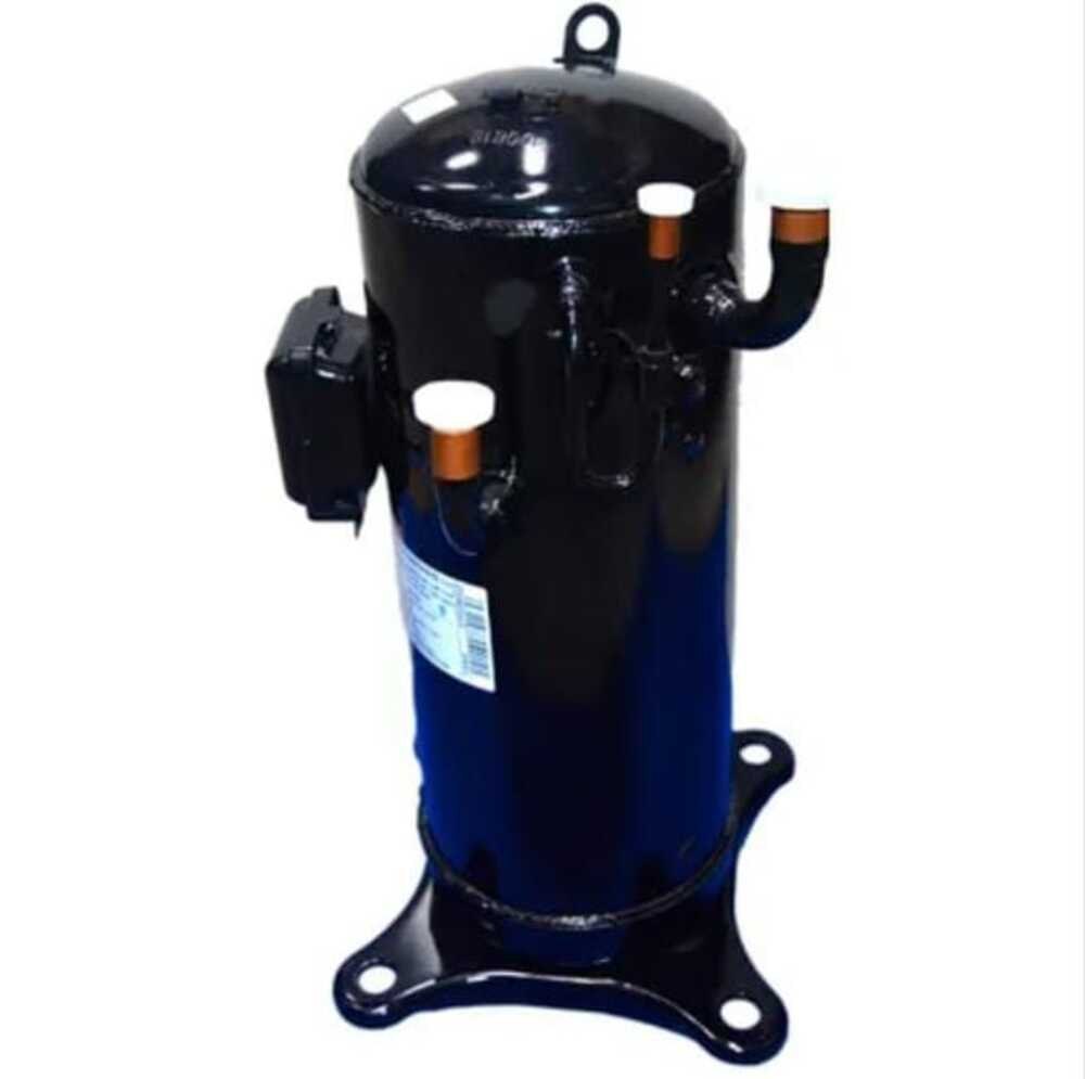 Samsung DS G066FAVC Scroll Compressor