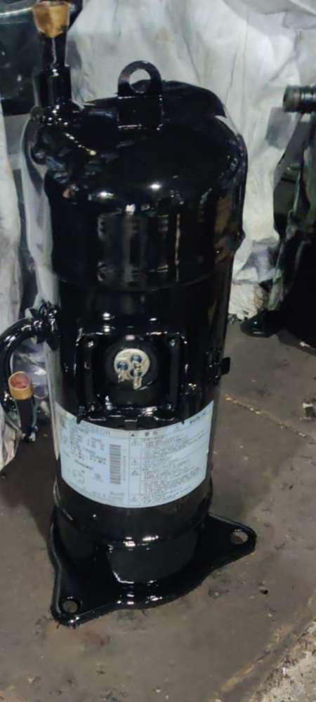 Air Conditioner Compressor