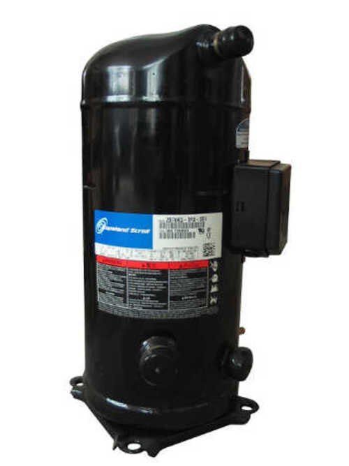 Air Conditioning Compressor
