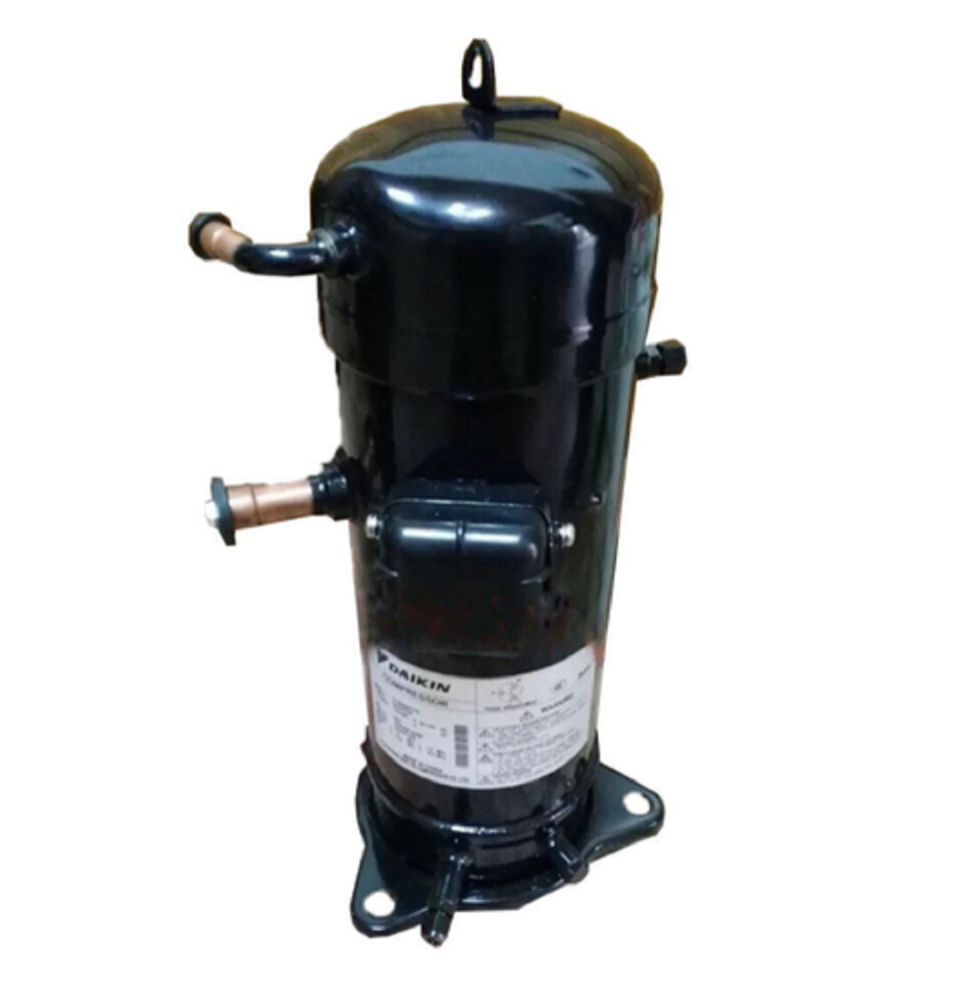 4 Ton Daikin Air Conditioning Compressor