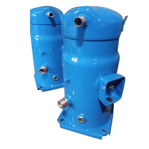 DENFOSS 8 TON Air Conditioning Compressors