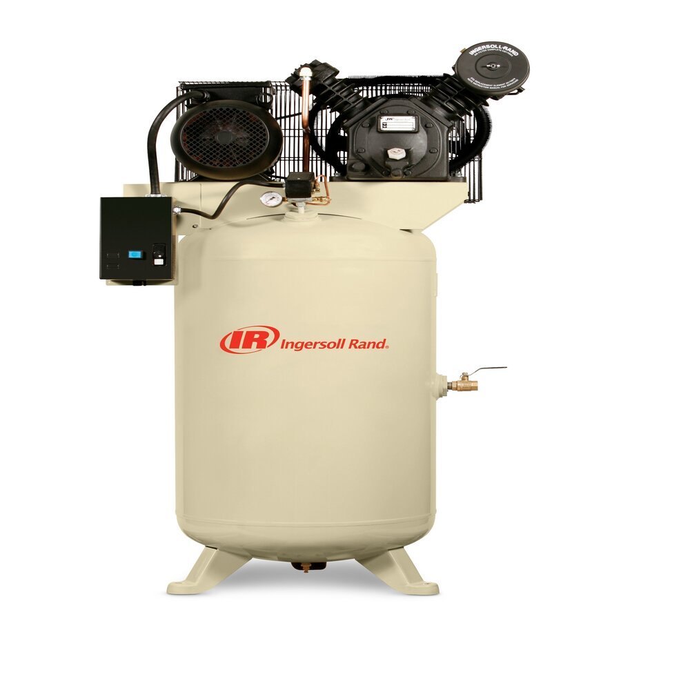 Voltas 1 Ton Air Conditioning Compressors