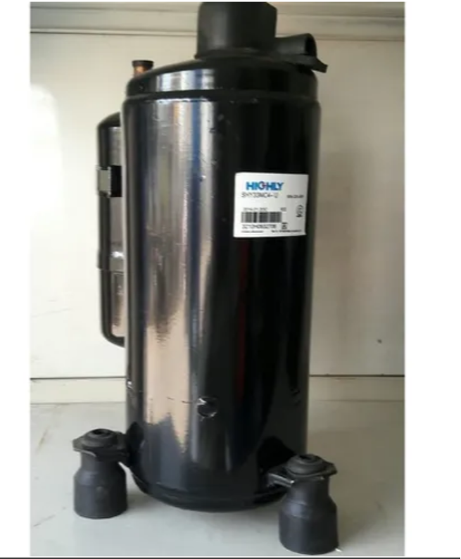 Voltas 1.5 ton Air Conditioning Compressors