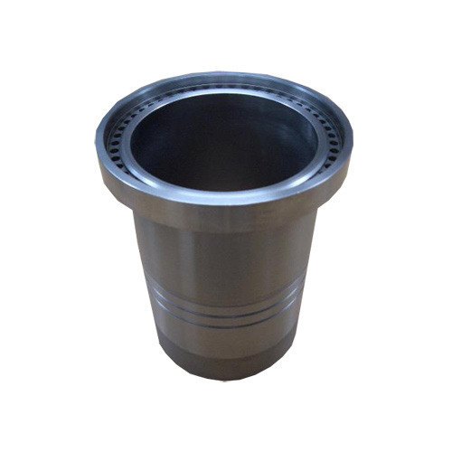 Ammonia Compressor Cylinder Liner