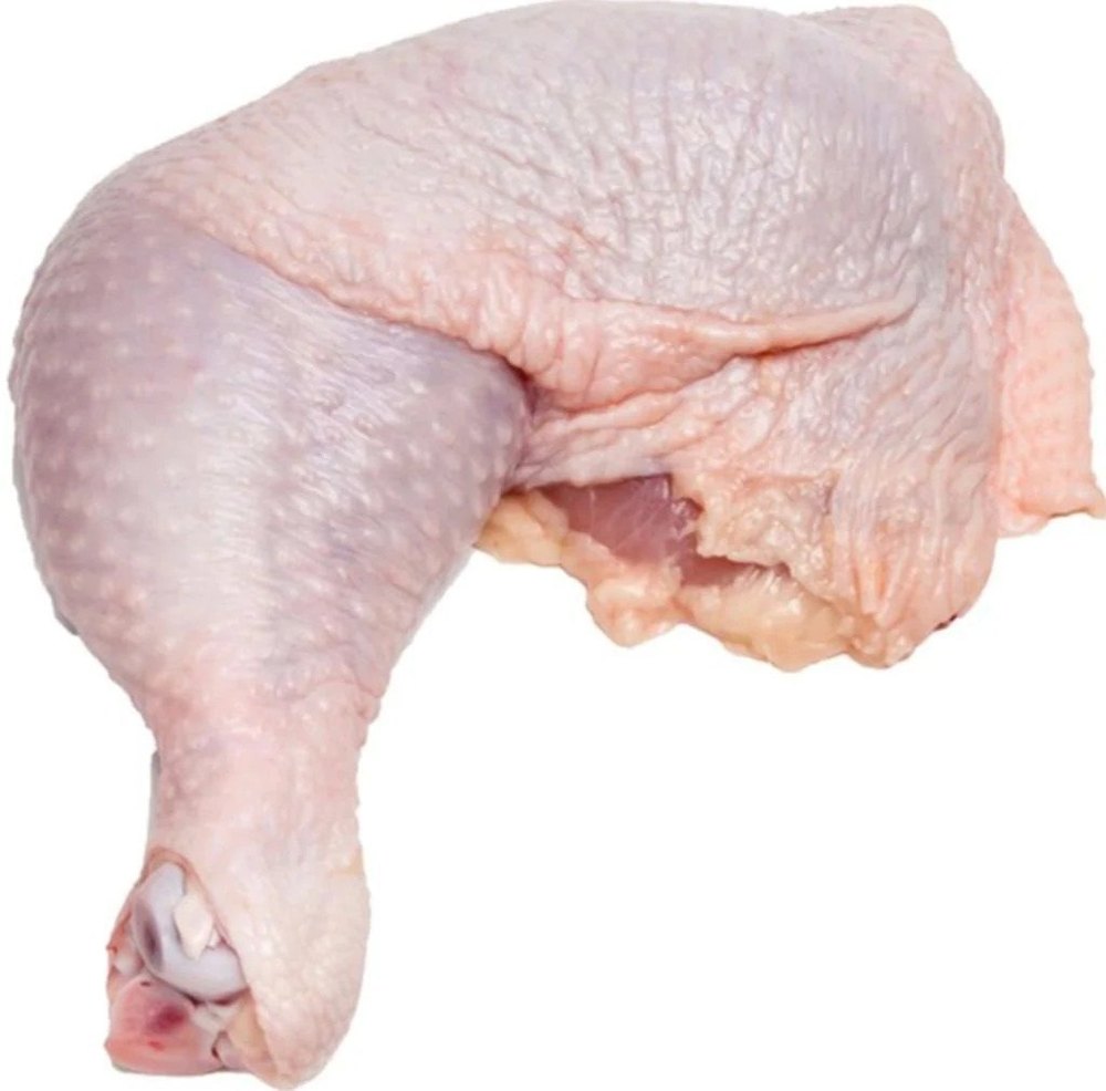 Frozen Chicken Drumstick, For Cooking