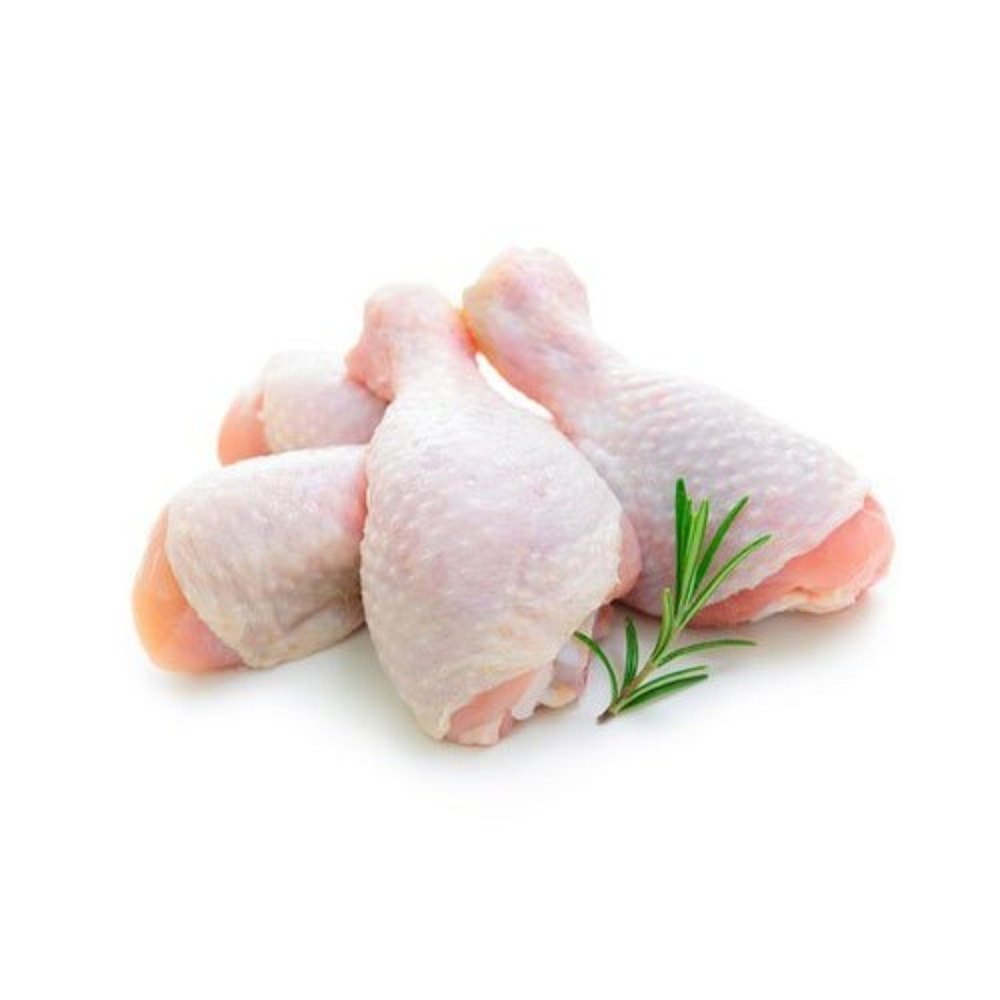 Frozen Chicken Drumstick, For Mess