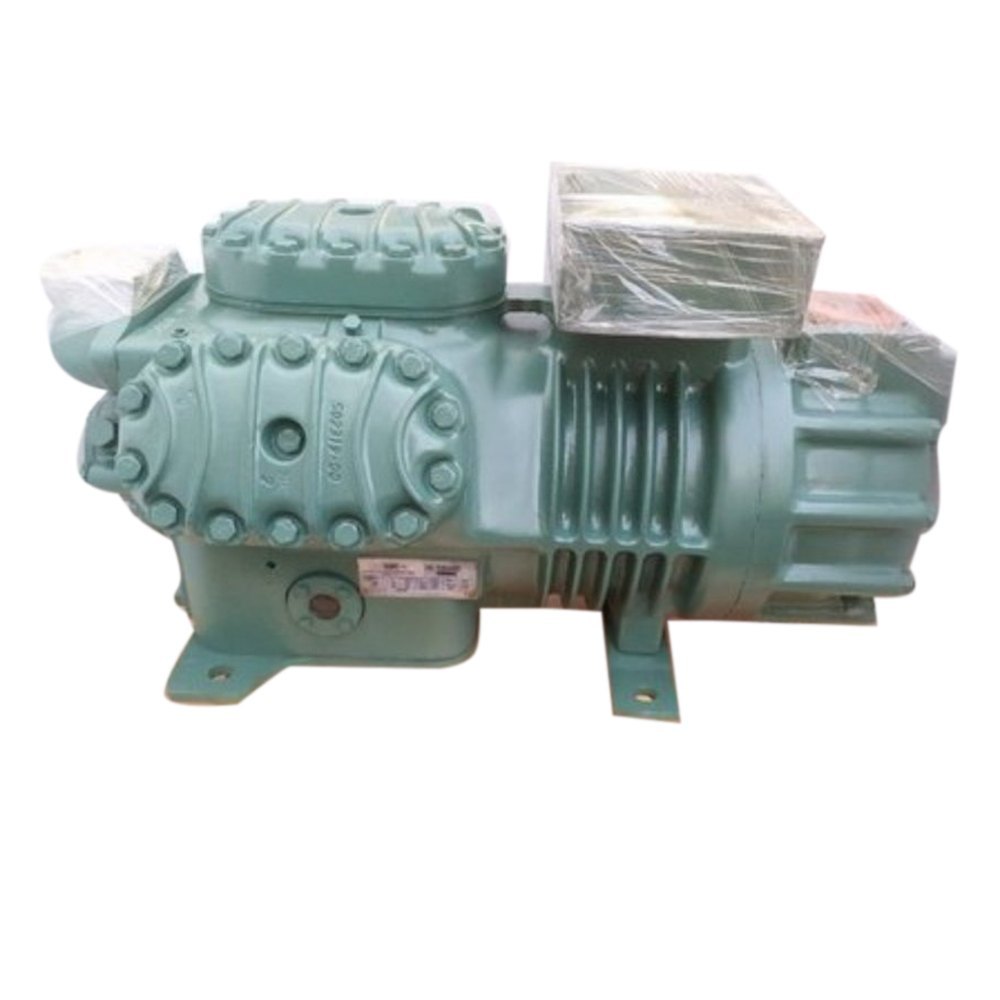 22HP Bitzer Compressor