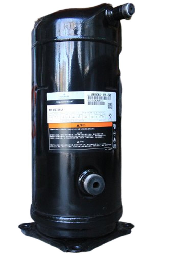 Copeland Refrigeration Compressor