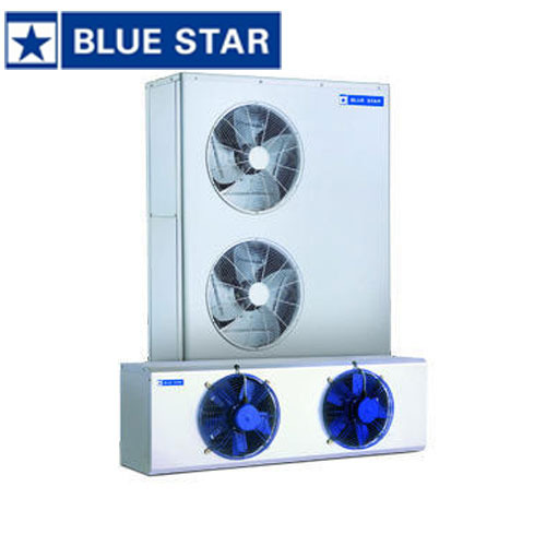 Emerson Hermetic Condensing Units