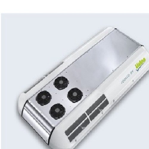 Valeo CC305 Air Conditioning