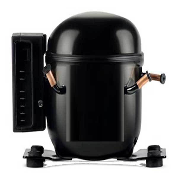 Reciprocating 8 bar Meditech DC Compressor, Air Tank Capacity: 300 L