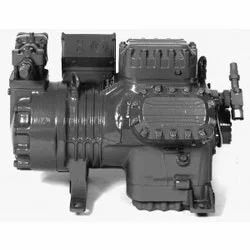 Chiller Compressor