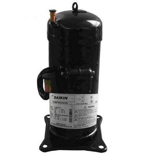 Used Daikin Refrigeration Compressors