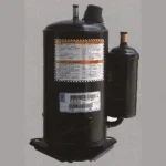 Cooling Compressor
