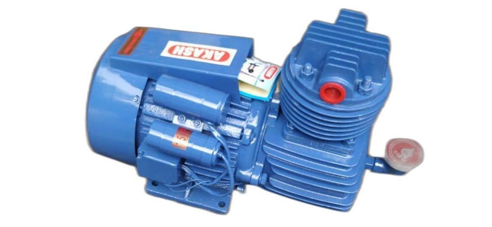 1.5hp mono compressor