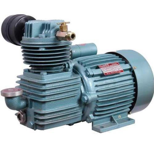 1 Hp Bore Well Mono Compressor Single Phase