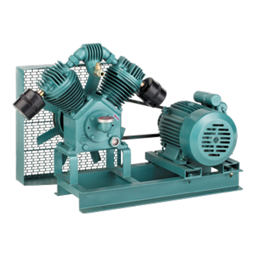 Compressor Pump