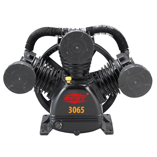 Best Air Compressor Pump. SHEC- AP3065