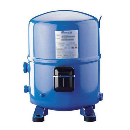 Danfoss Maneurop Refrigeration Compressor