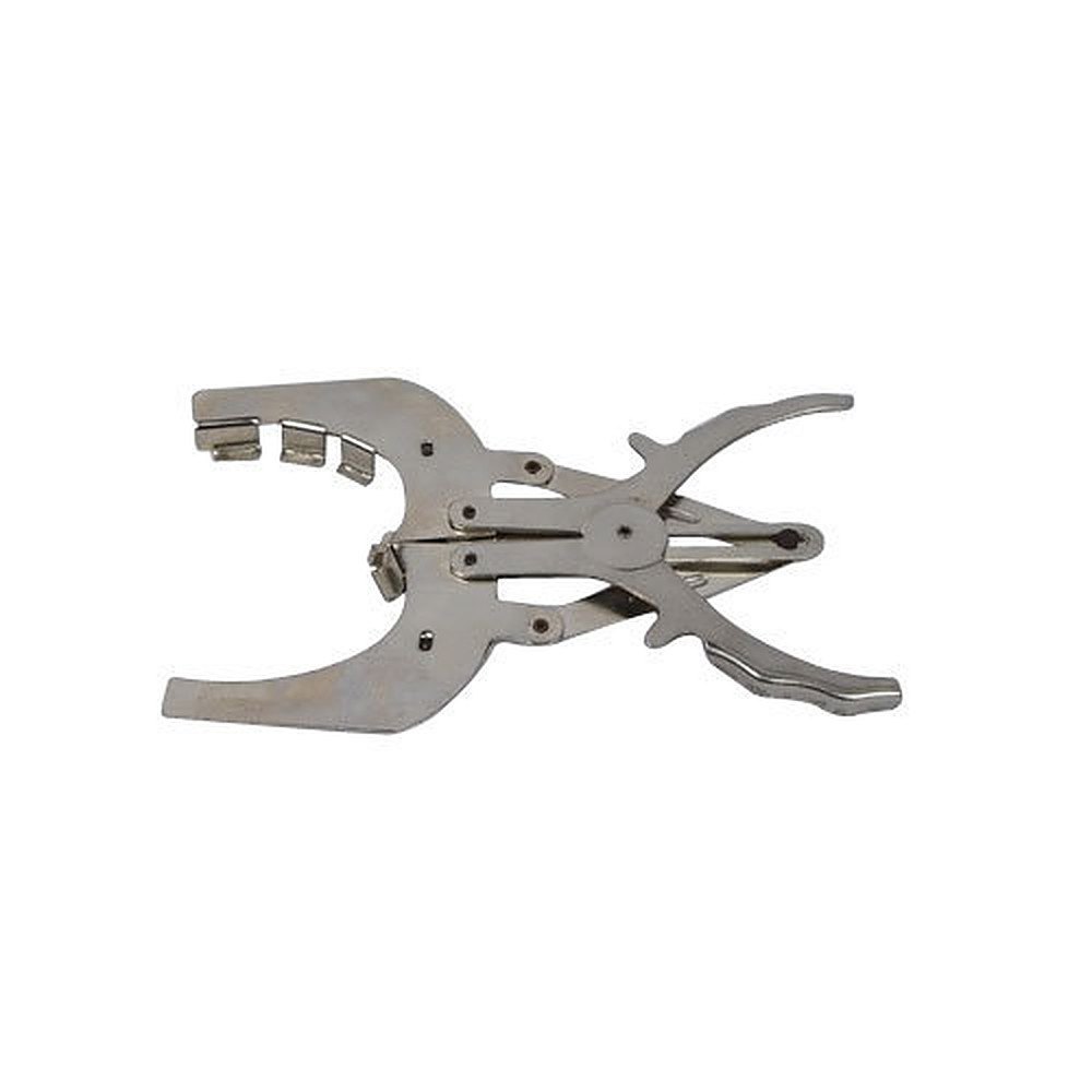 Atal Piston Ring Expander