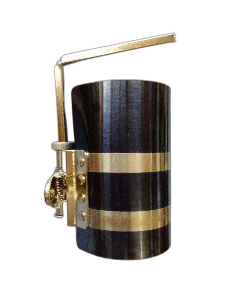 10 HP Piston Ring Compressor