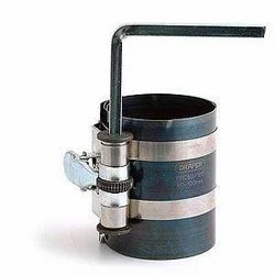Piston Ring Compressors