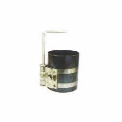 Ring Compressor