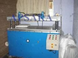 Pillow Compressed Machine