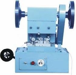 Compress Machine Cable