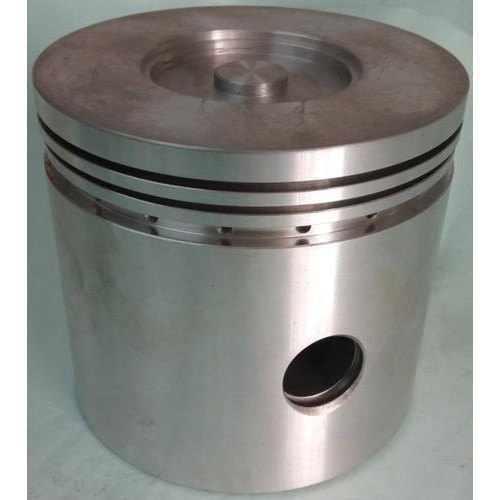 Ingersoll-Rand Reciprocatijg Compressor Piston Assembly
