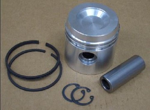 Sabroe Reciprocating Compressor Sabro Smc Spares