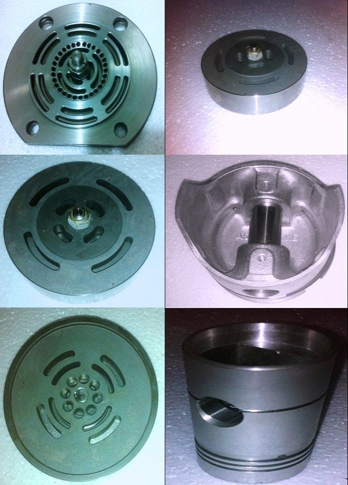 HATLAPA L14