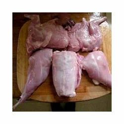 Emu Meat