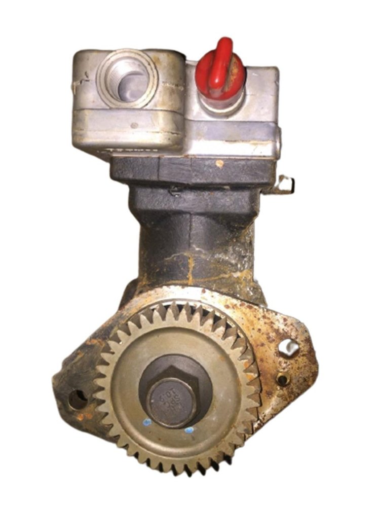 1 Hp Single Phase Truck Air Compressor Motor