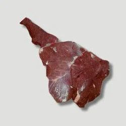 Emu Meat