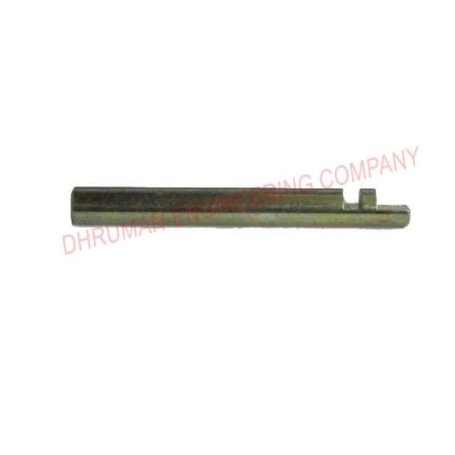 Vilter 440 Lift Pick, Air Compressor Model: Reciprocating Compressor