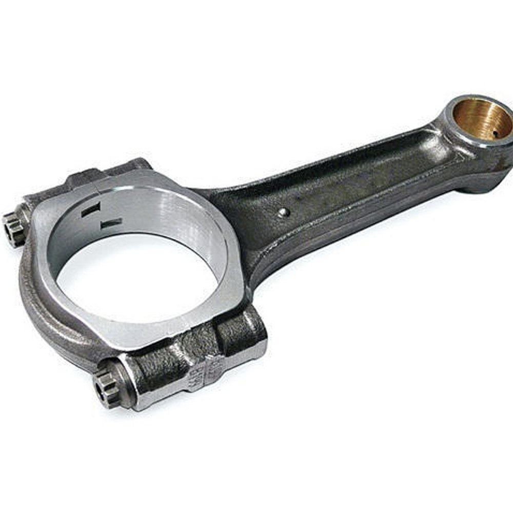 Gram Compressor Connecting Rod, For Engine