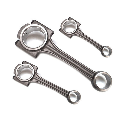 Compressor Connecting Rods
