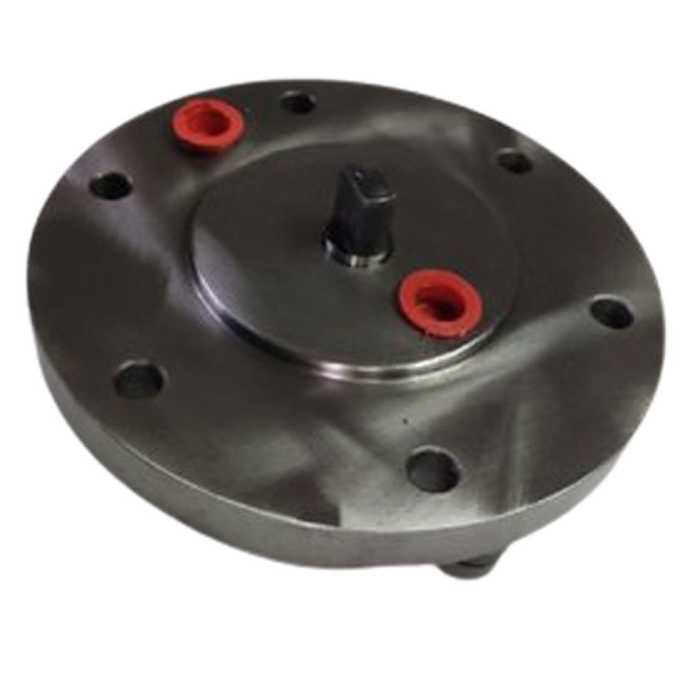 York Air Compressor compatible spare Oil Pump, Air Compressor Model: G Series