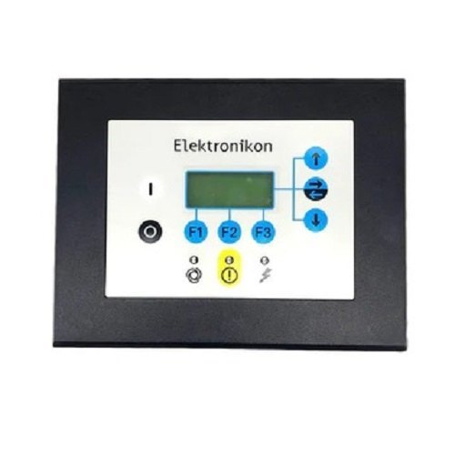 Oem Atlas Copco Screw Compressor Elektronikon Display Controller, For Industrial