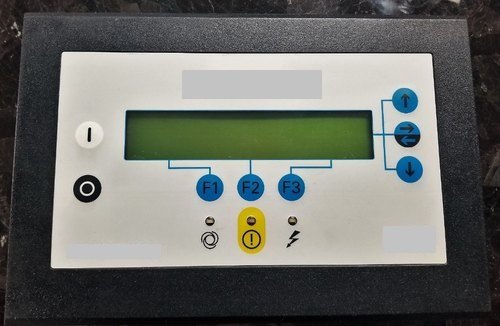 REPLACEMENT FOR ELEKTRONIKON ATLAS COPCO CONTROLLER