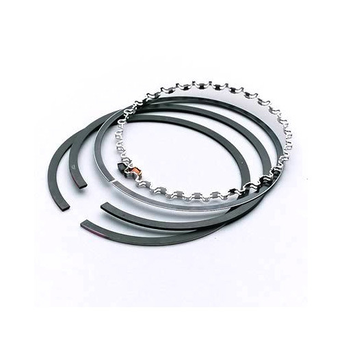 PTFE And CI Rings Cast Iron Rings, PTFE Rings Compressor Piston Rings, 50 Mm To 600 Mm Dia