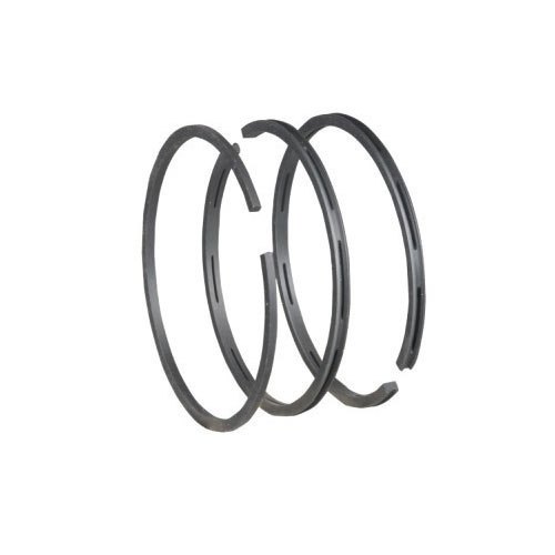 Cast Iron Air Compressor Piston Ring