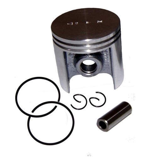 Air Compressor Piston And Ring