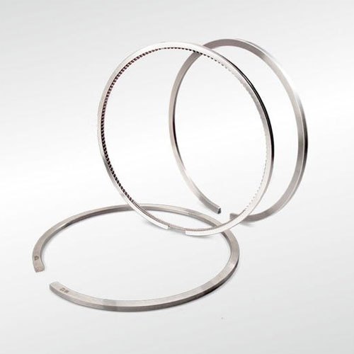 Cast Iron Air Compressor Piston Ring