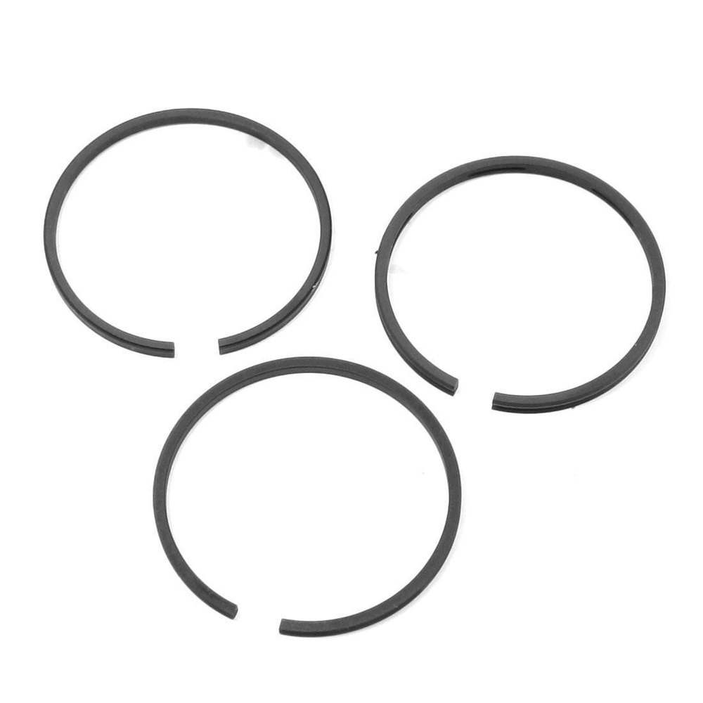 Compressor Piston Ring