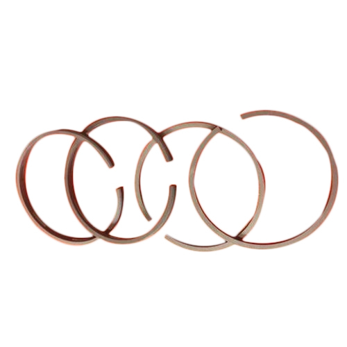 Air Compressor Piston Ring
