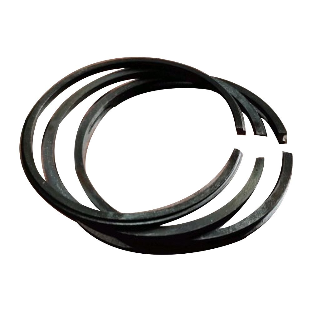 Cast Iron Air Compressor 57mm Piston Ring