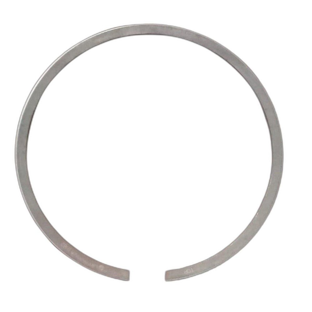 Iron Air Compressor Piston Ring 80mm to 140mm